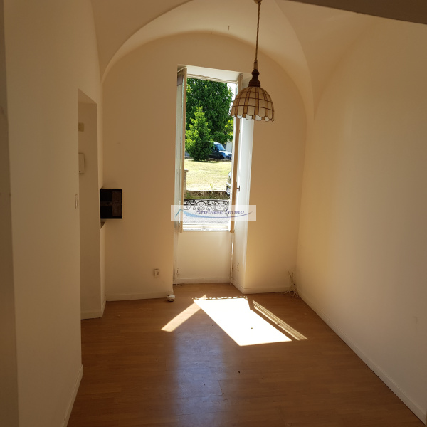 Offres de vente Maison de village Brassac-les-Mines 63570