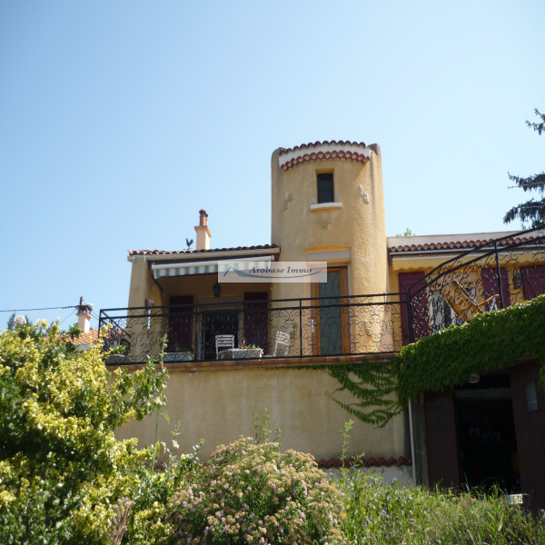 Offres de vente Maison Auzon 43390