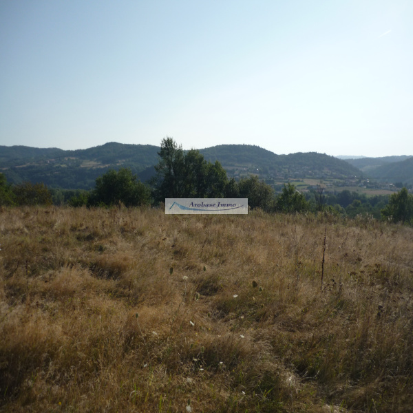 Offres de vente Terrain Sainte-Florine 43250